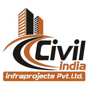Civil India Infra