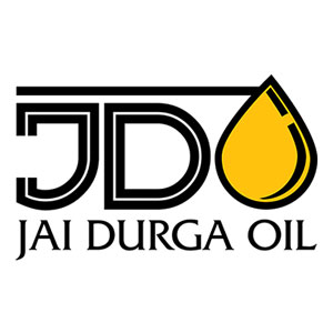Jai Durga Oil