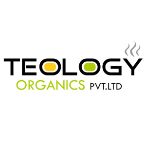 Teology Organics
